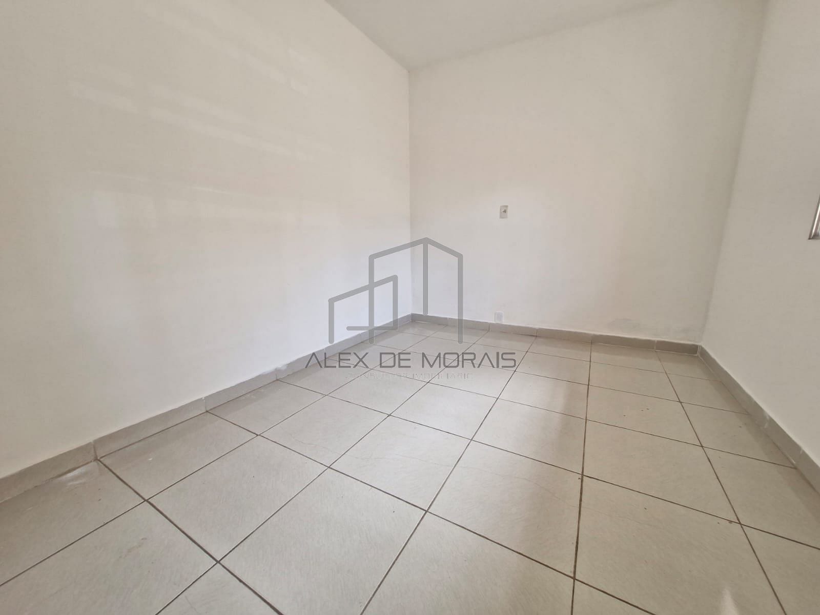 Casa, 3 quartos, 110 m² - Foto 18
