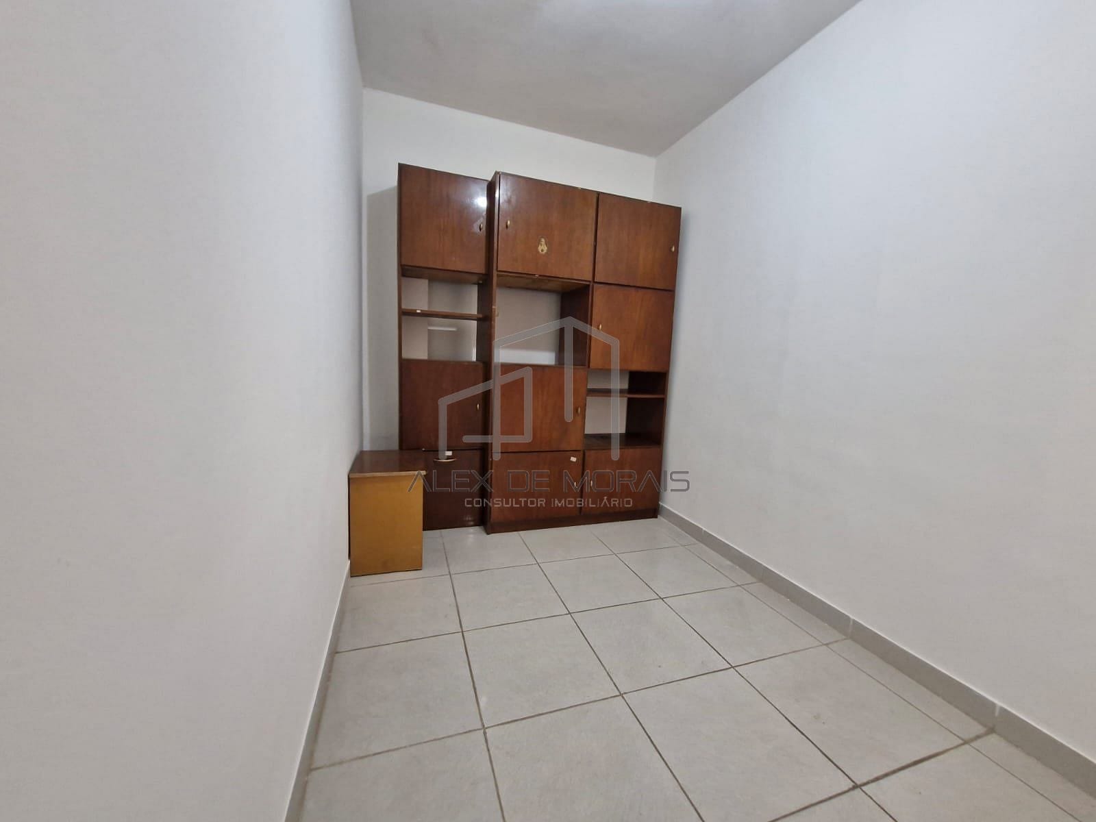 Casa, 3 quartos, 110 m² - Foto 13