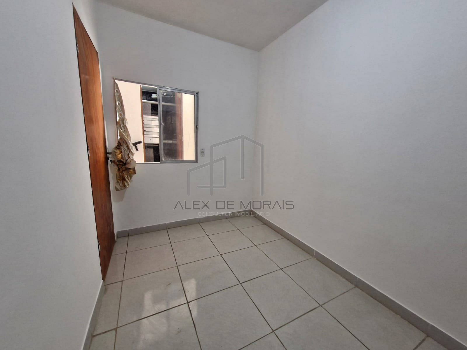 Casa, 3 quartos, 110 m² - Foto 19