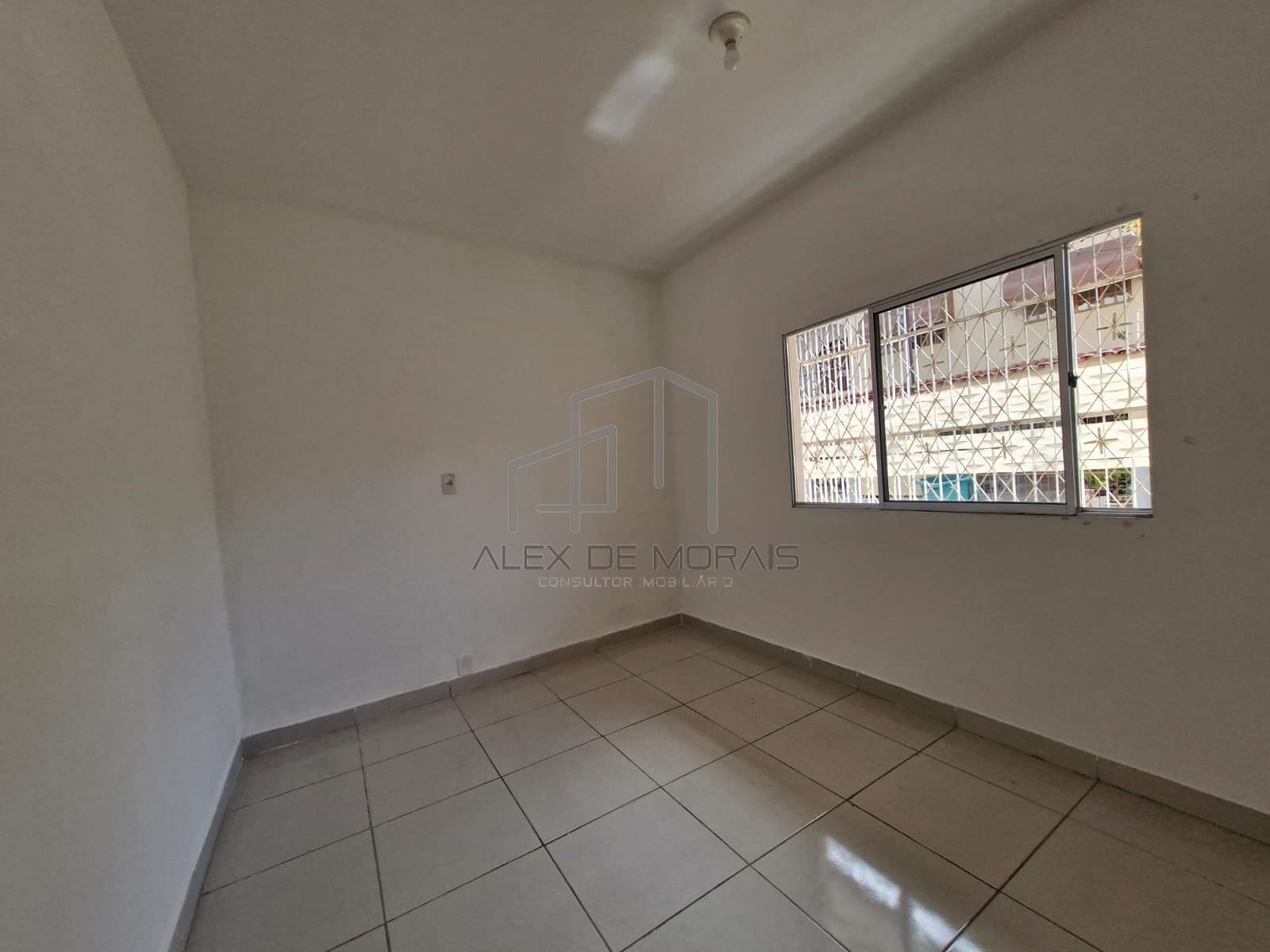 Casa, 3 quartos, 110 m² - Foto 20