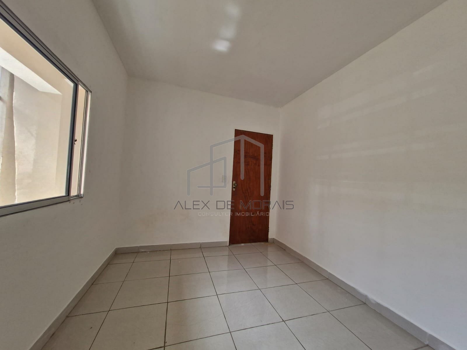 Casa, 3 quartos, 110 m² - Foto 21