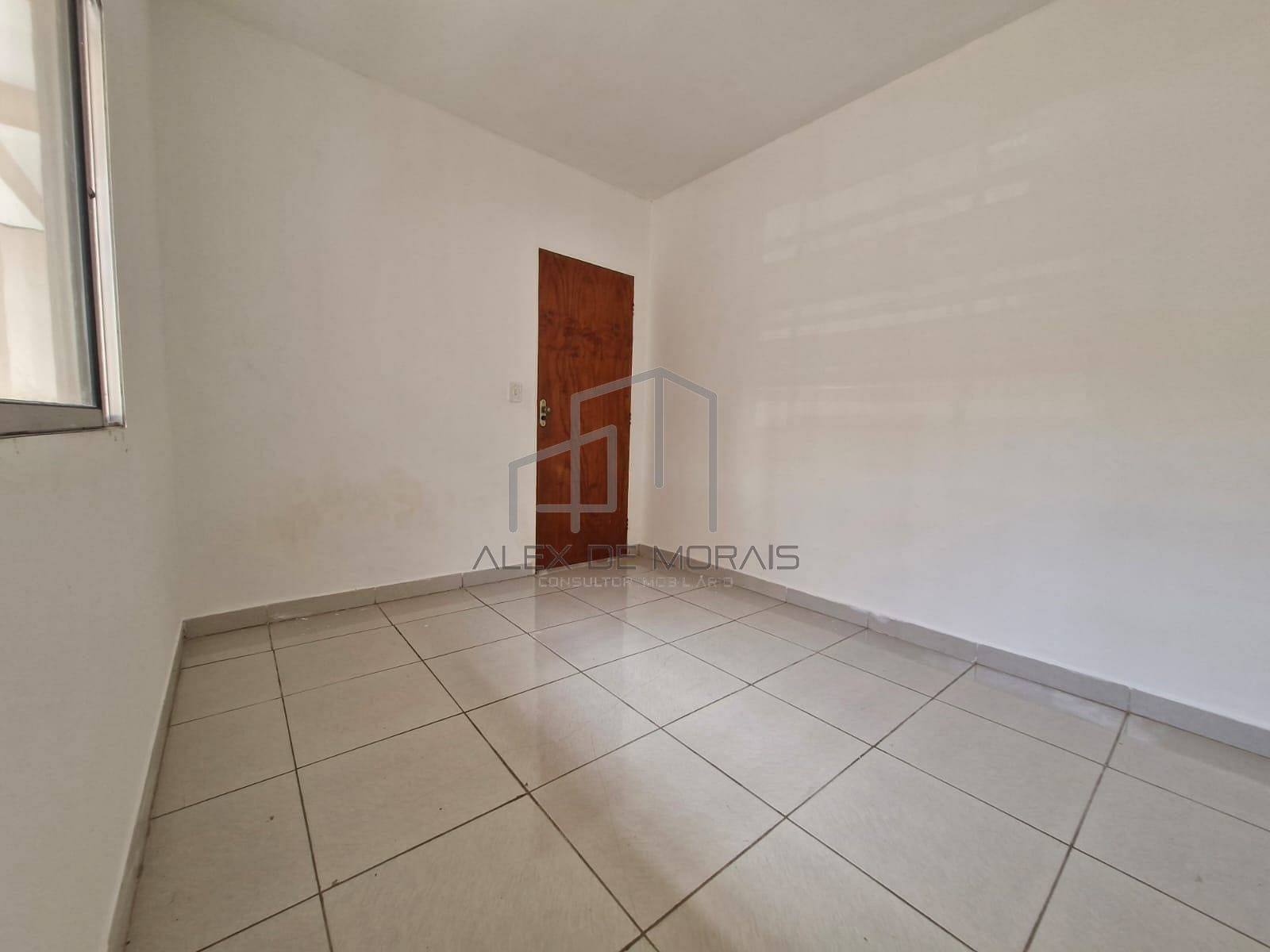 Casa, 3 quartos, 110 m² - Foto 22