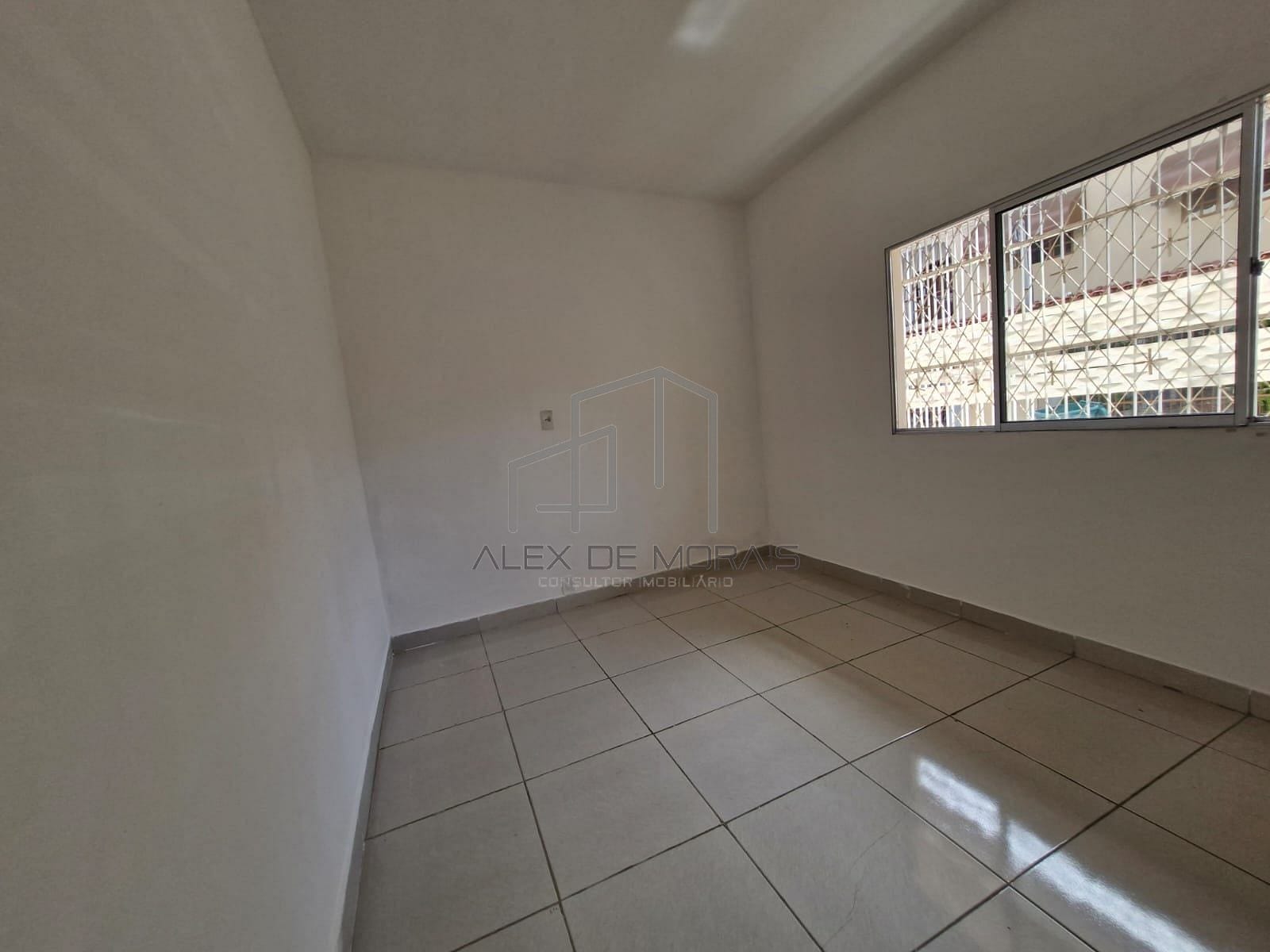 Casa, 3 quartos, 110 m² - Foto 23