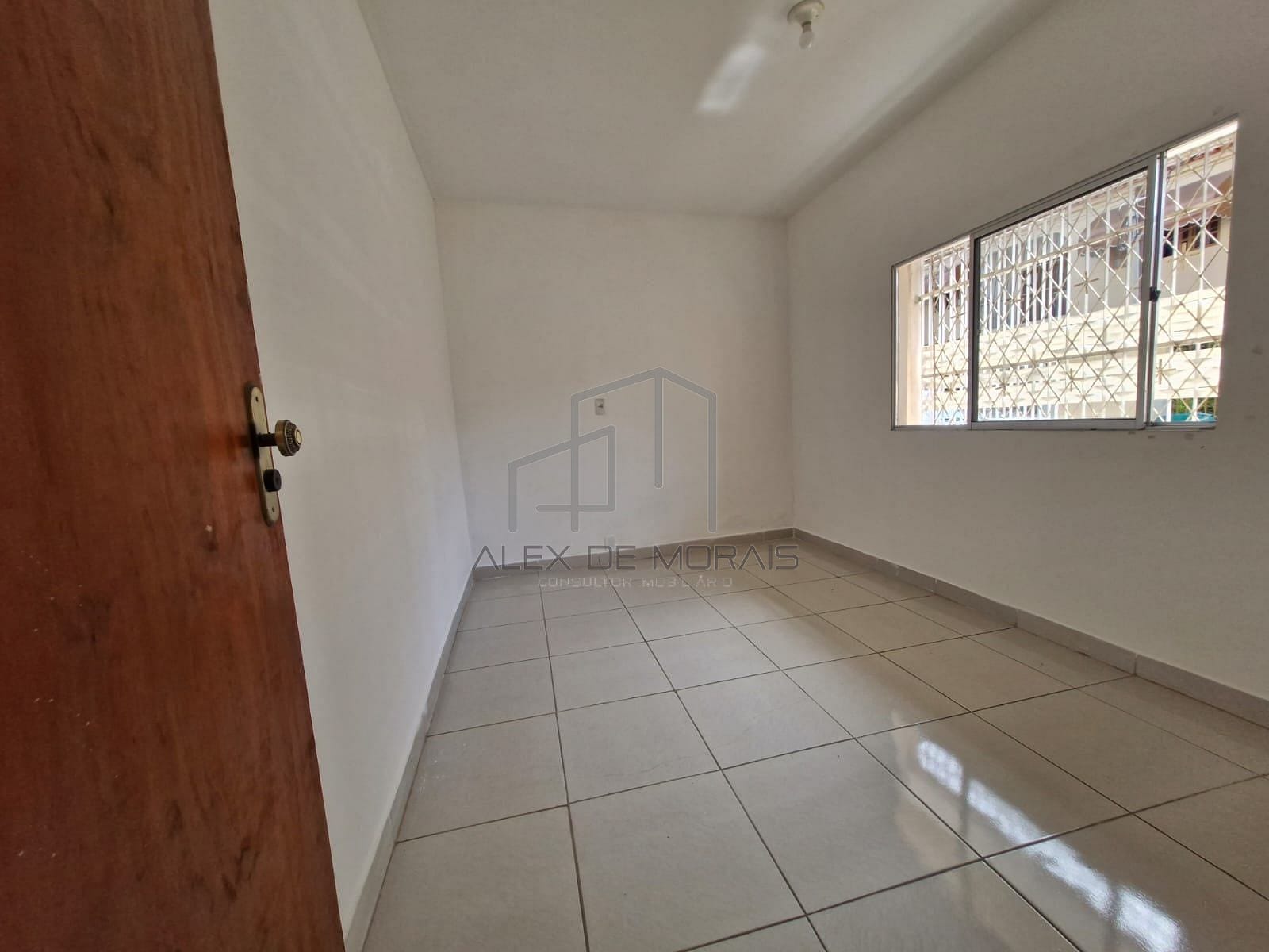 Casa, 3 quartos, 110 m² - Foto 24