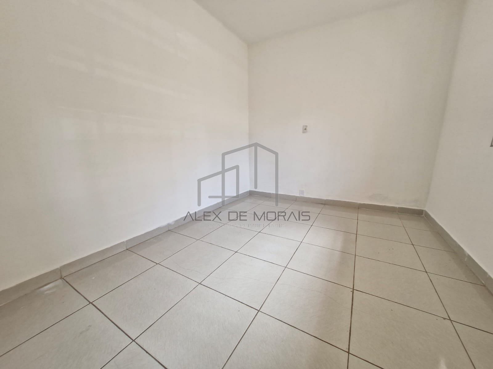 Casa, 3 quartos, 110 m² - Foto 25