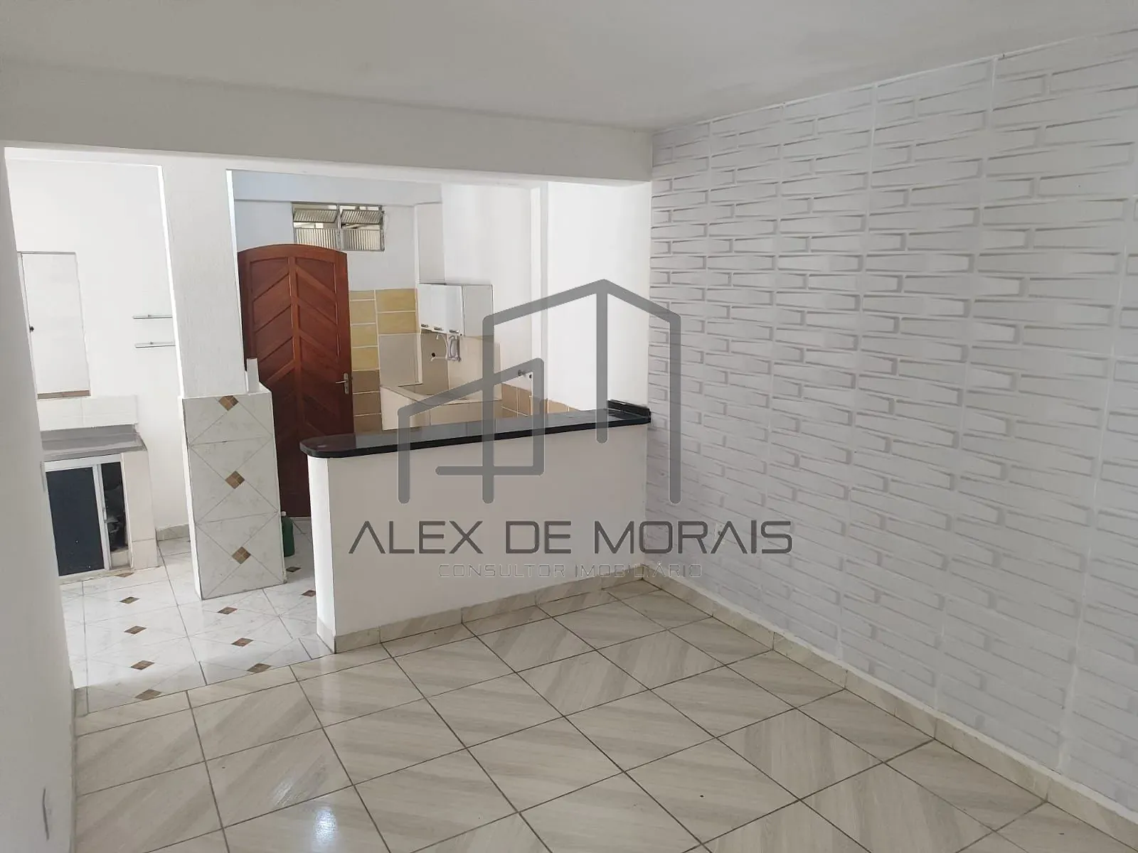 Casa, 3 quartos, 110 m² - Foto 5