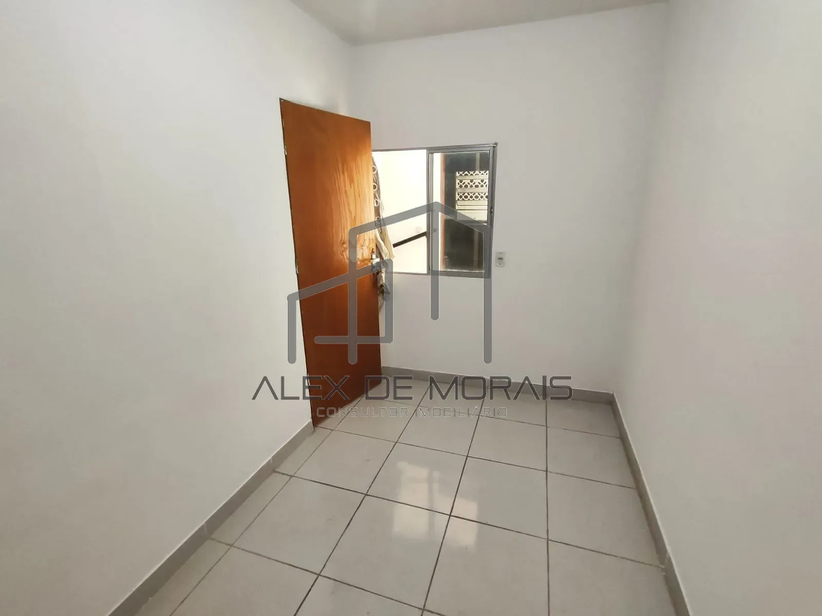 Casa, 3 quartos, 110 m² - Foto 8