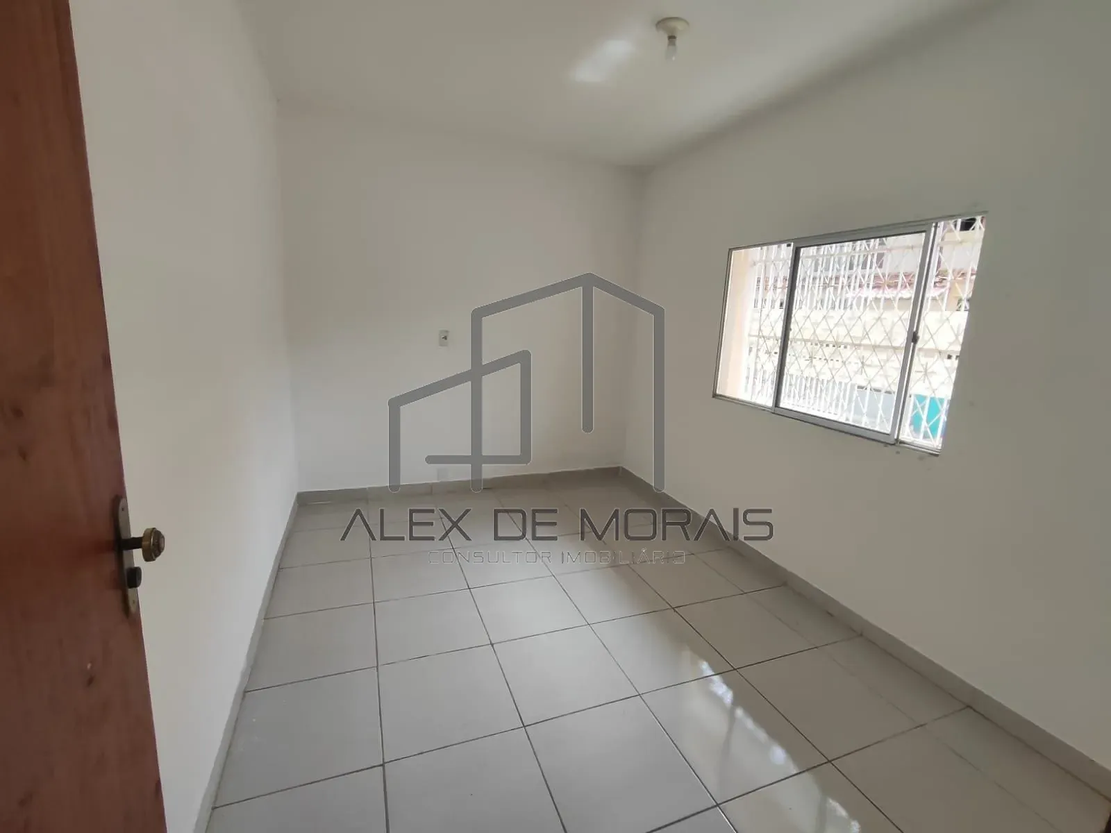 Casa, 3 quartos, 110 m² - Foto 9