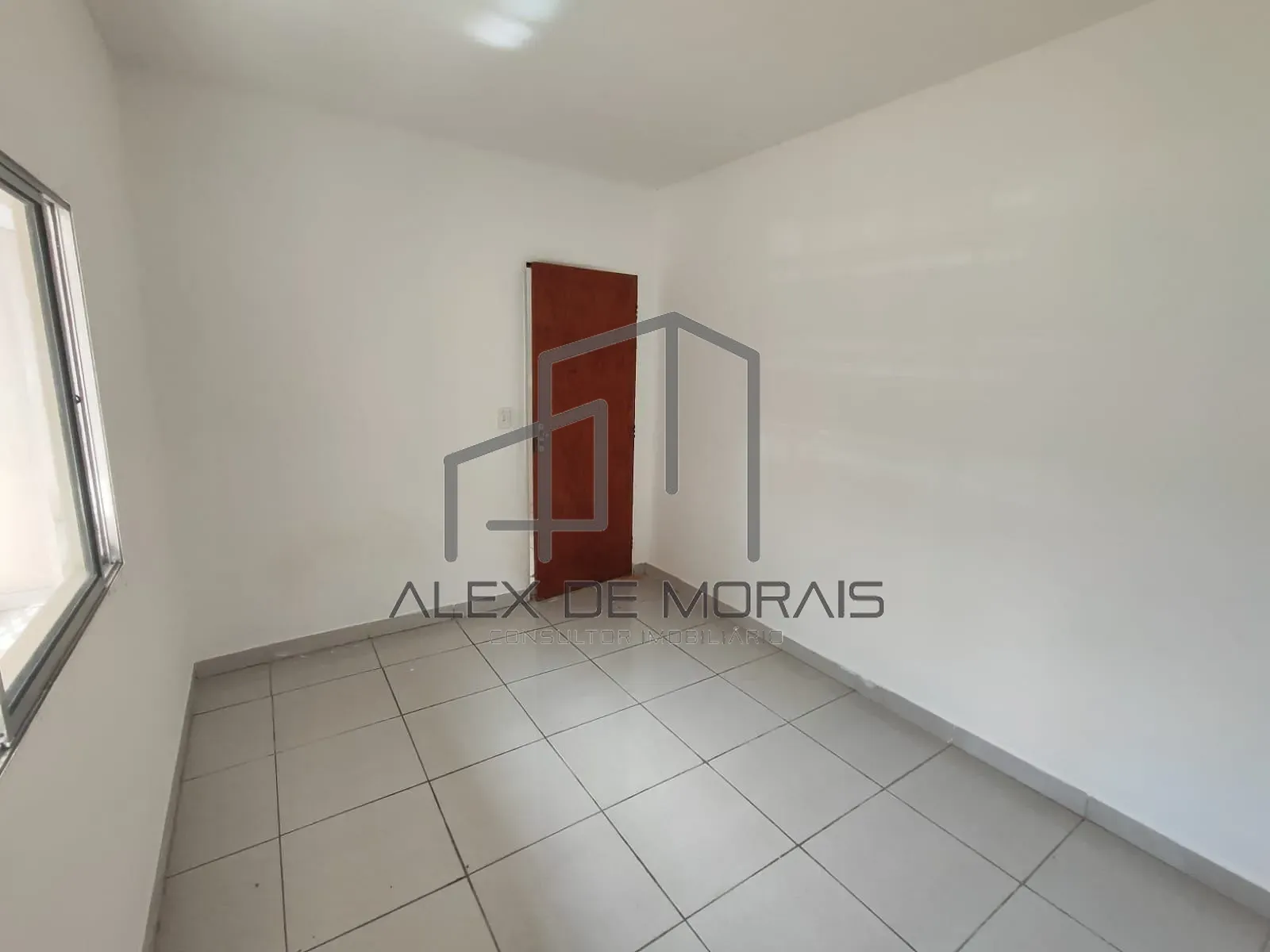 Casa, 3 quartos, 110 m² - Foto 10