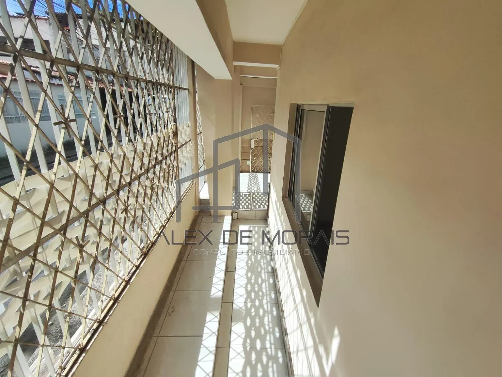 Casa, 3 quartos, 110 m² - Foto 26