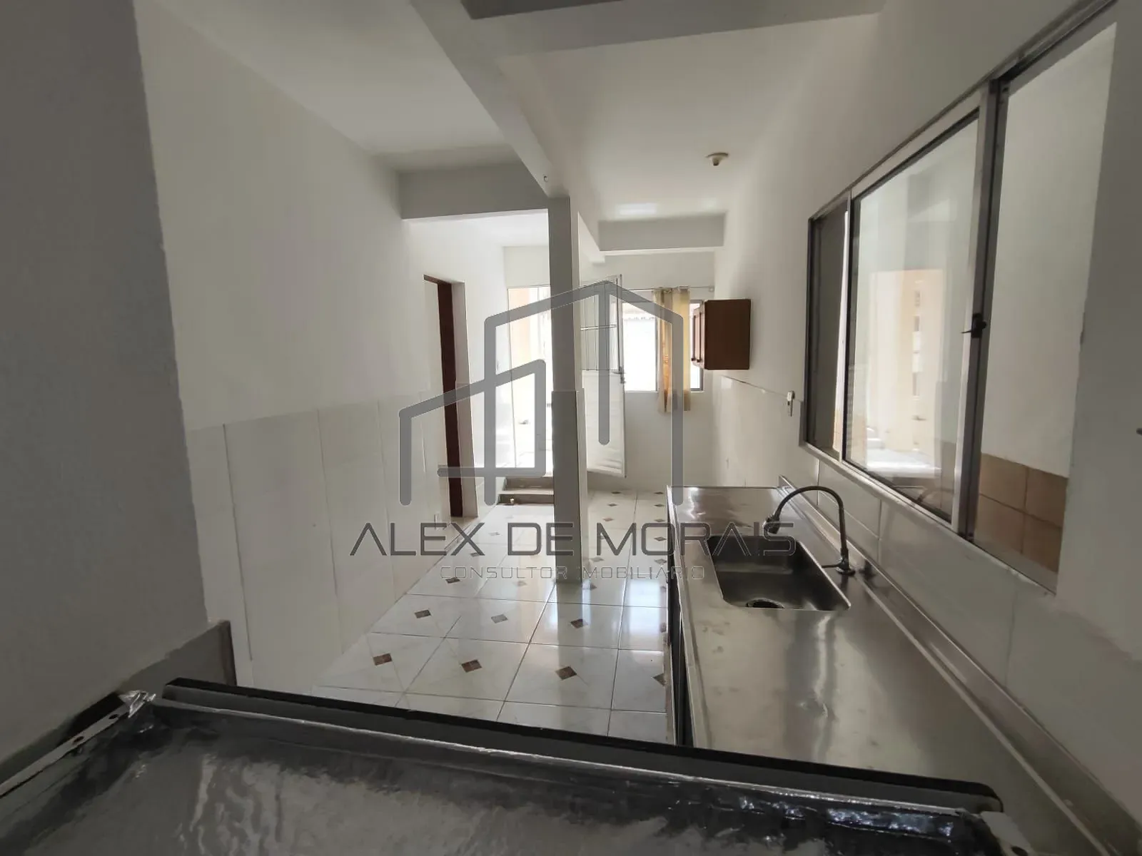 Casa, 3 quartos, 110 m² - Foto 6
