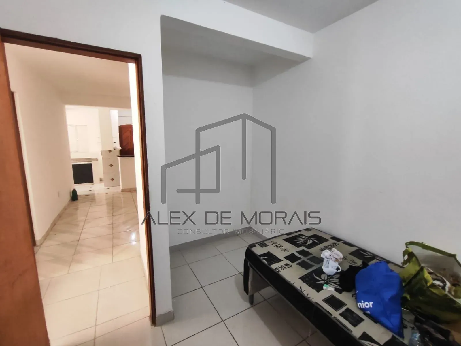 Casa, 3 quartos, 110 m² - Foto 12