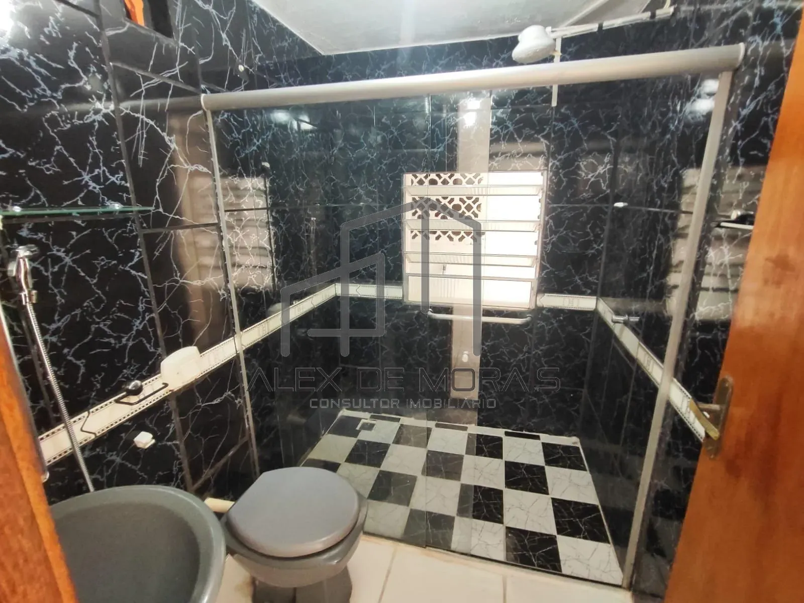Casa, 3 quartos, 110 m² - Foto 30