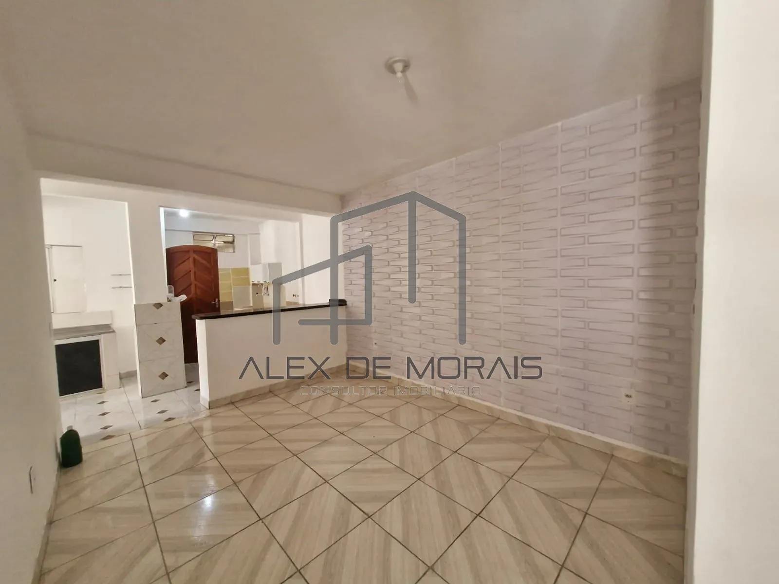 Casa, 3 quartos, 110 m² - Foto 4