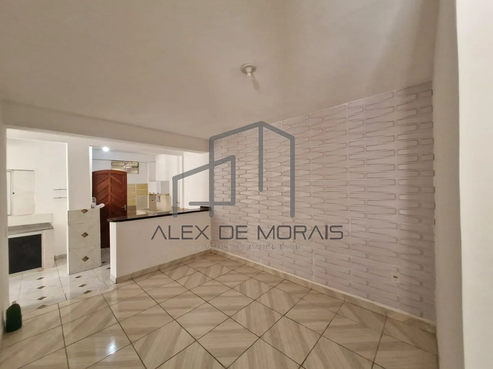 Casa, 3 quartos, 110 m² - Foto 3