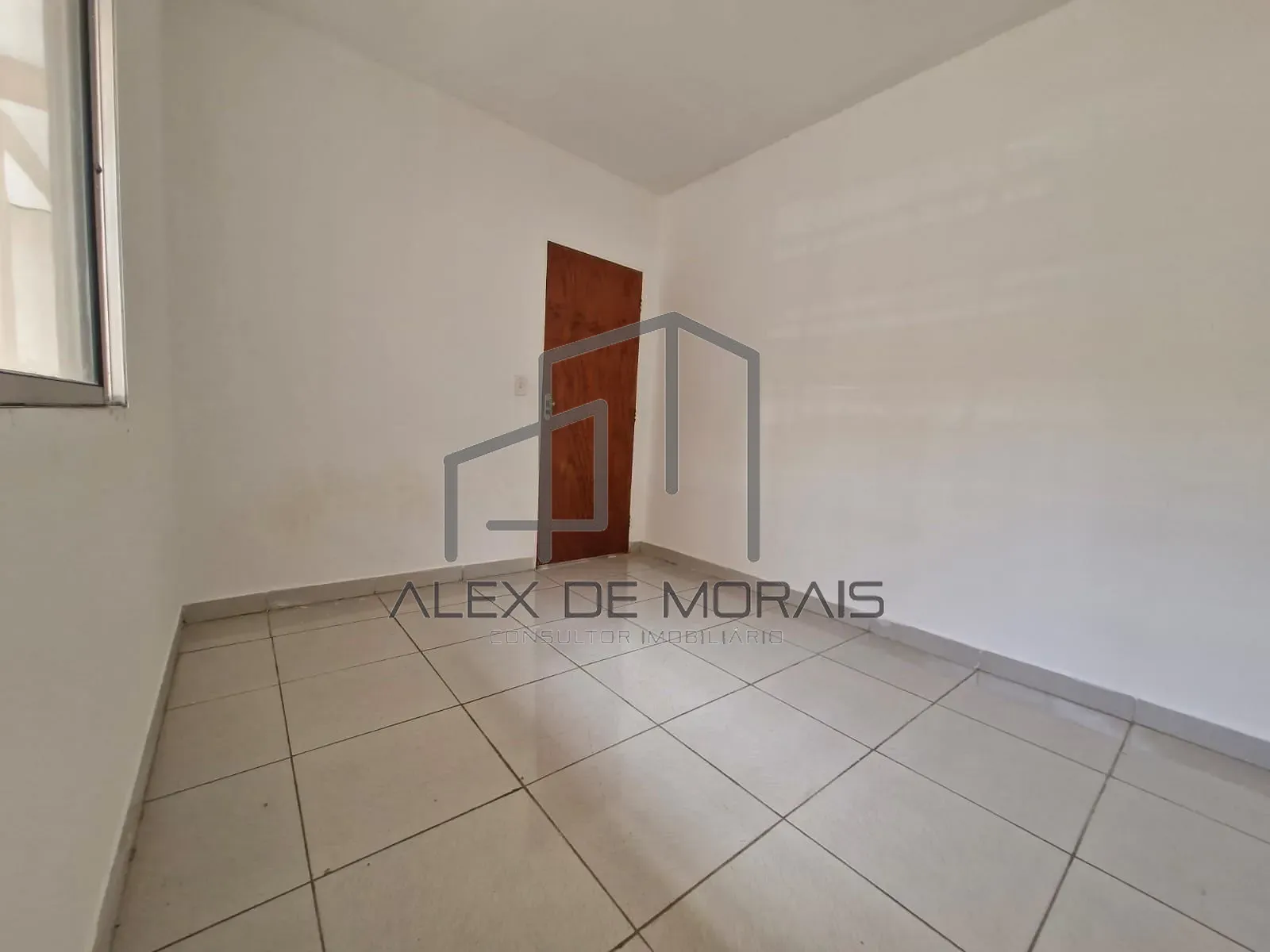 Casa, 3 quartos, 110 m² - Foto 11