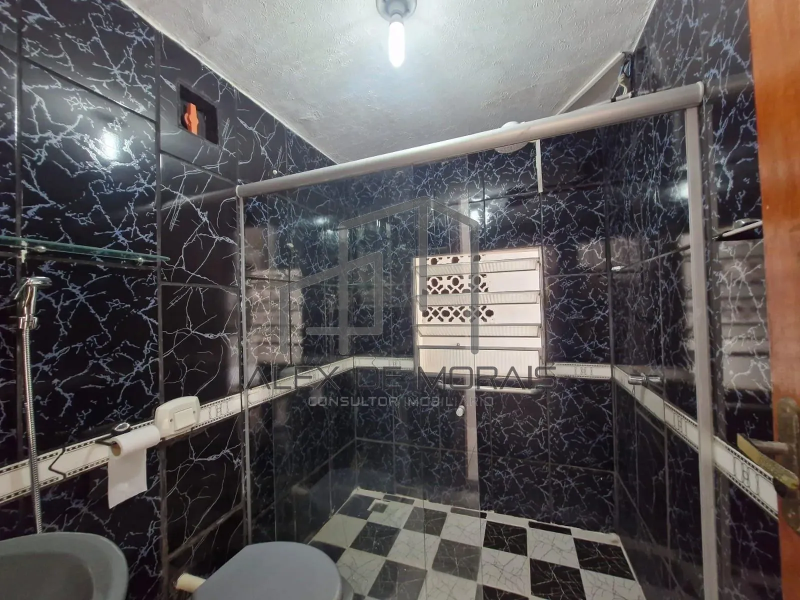 Casa, 3 quartos, 110 m² - Foto 29