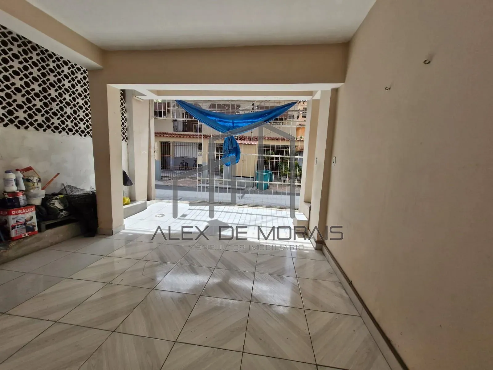Casa, 3 quartos, 110 m² - Foto 27