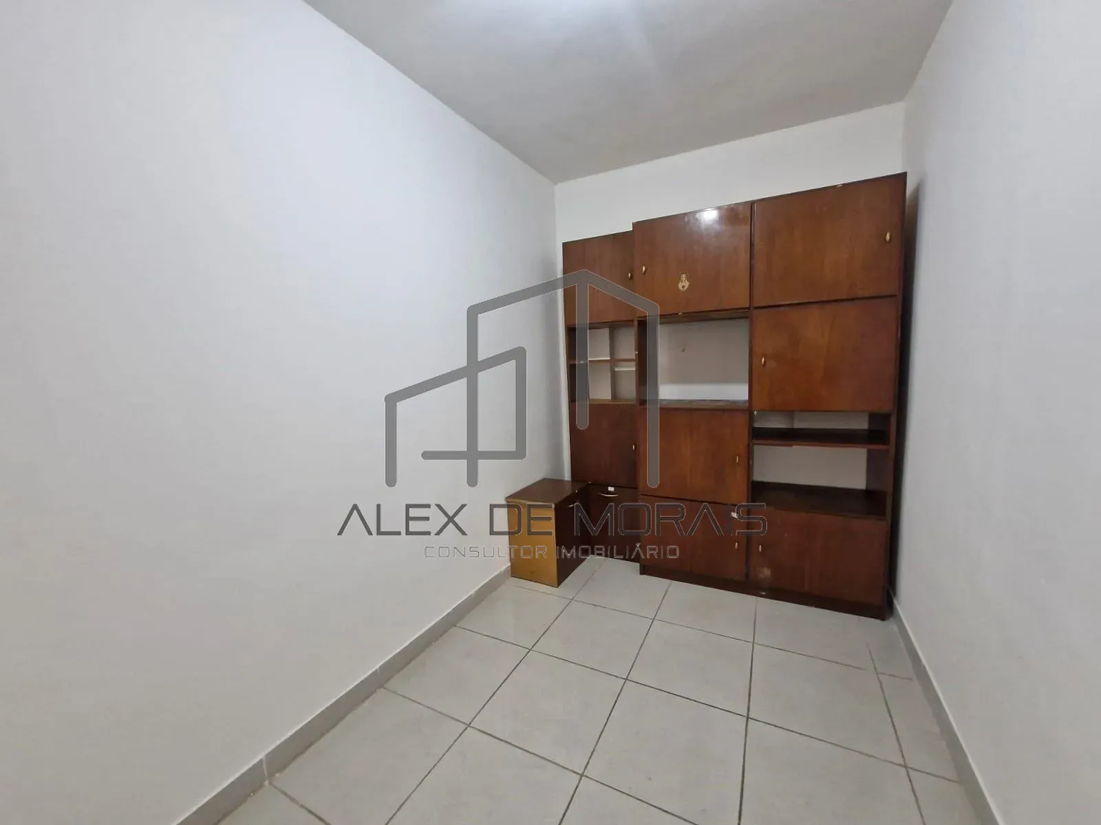 Casa, 3 quartos, 110 m² - Foto 15