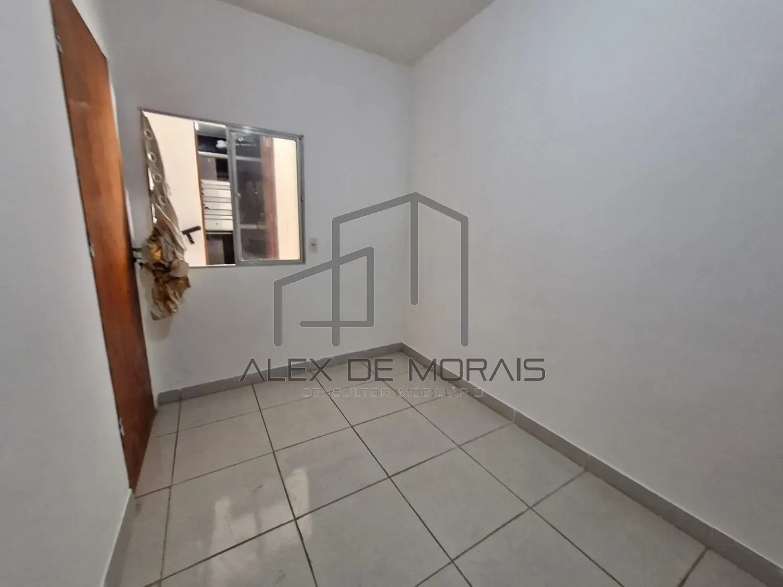 Casa, 3 quartos, 110 m² - Foto 16