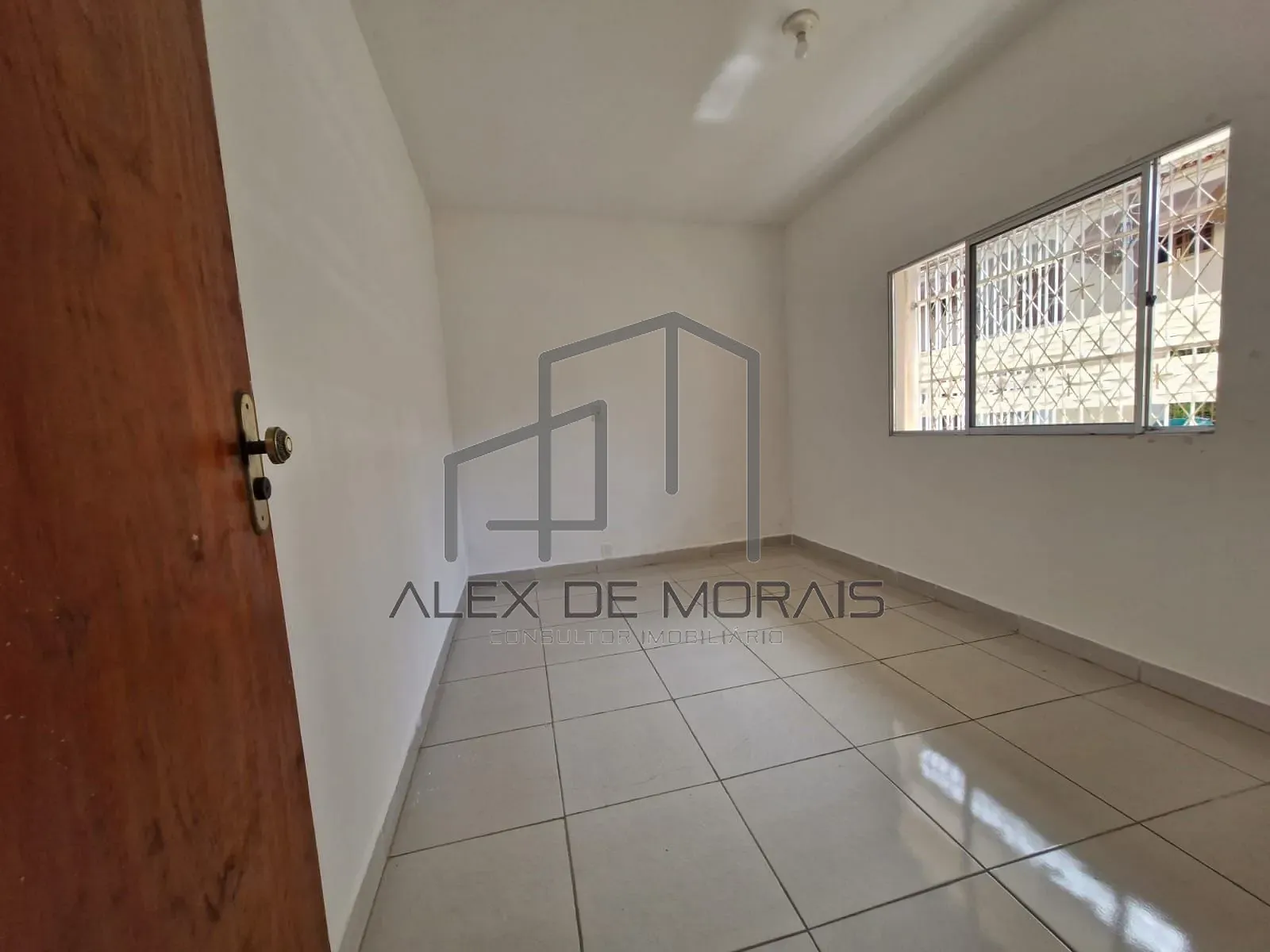 Casa, 3 quartos, 110 m² - Foto 17