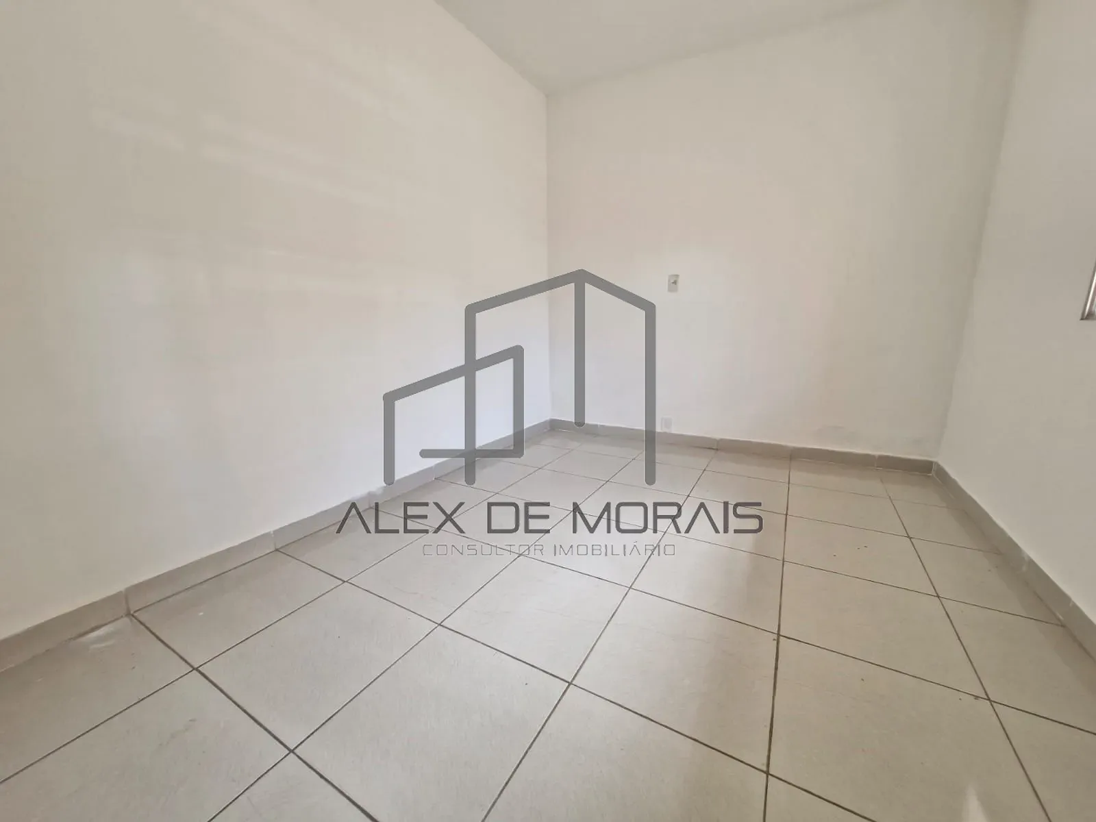 Casa, 3 quartos, 110 m² - Foto 18
