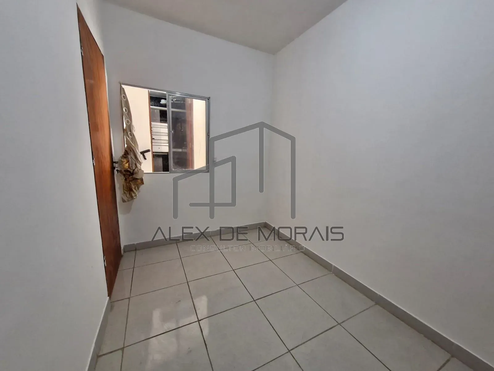 Casa, 3 quartos, 110 m² - Foto 19