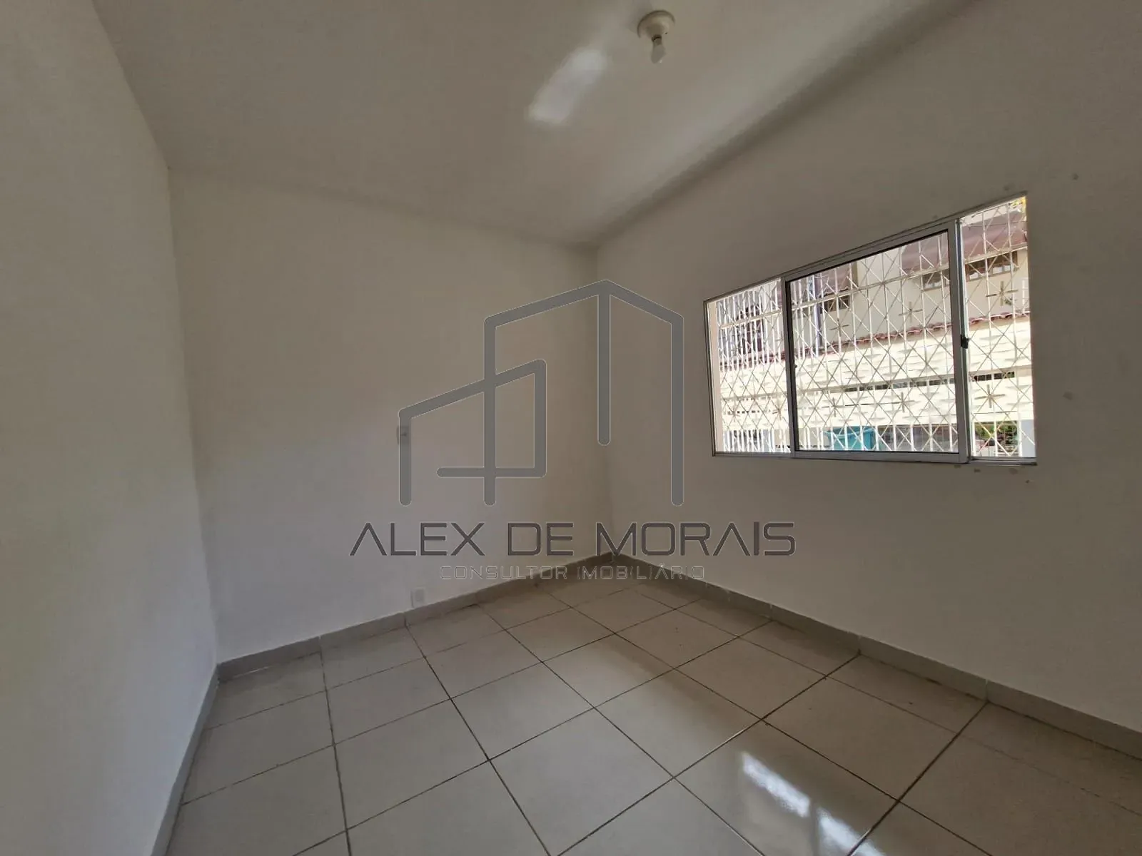 Casa, 3 quartos, 110 m² - Foto 20