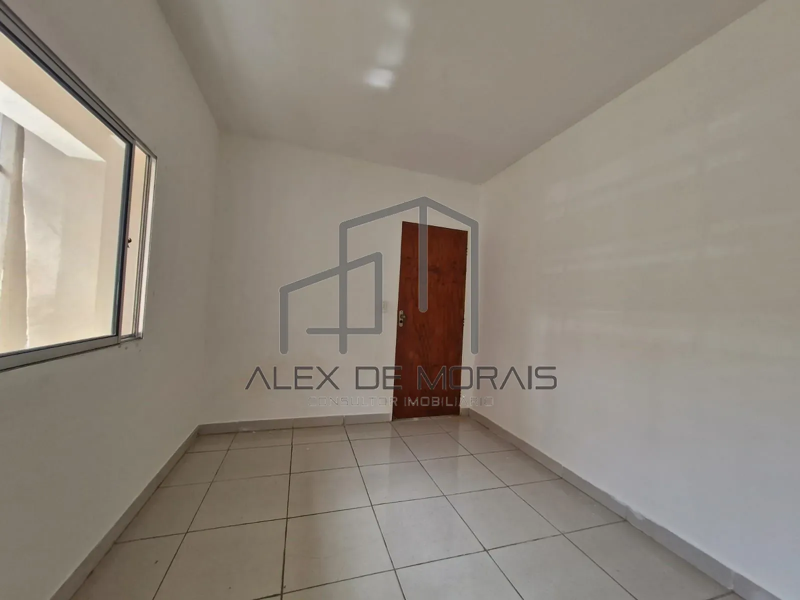 Casa, 3 quartos, 110 m² - Foto 21