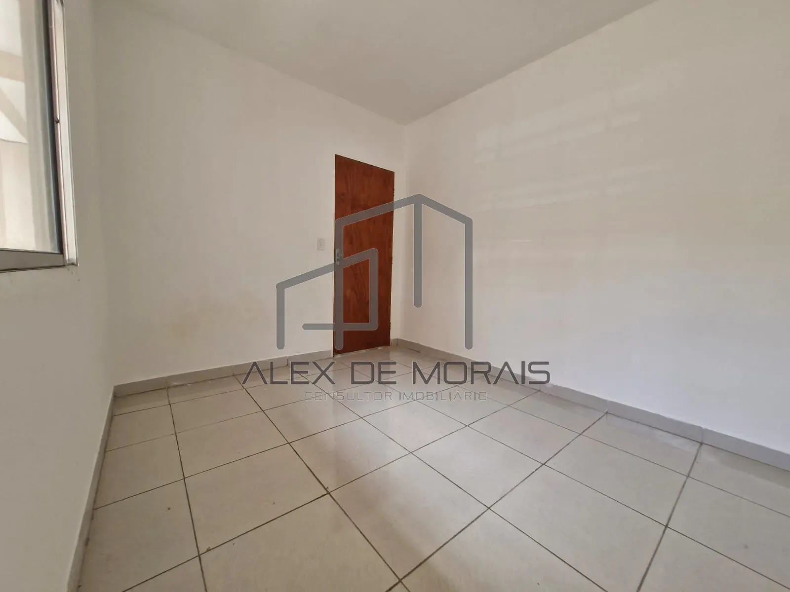 Casa, 3 quartos, 110 m² - Foto 22