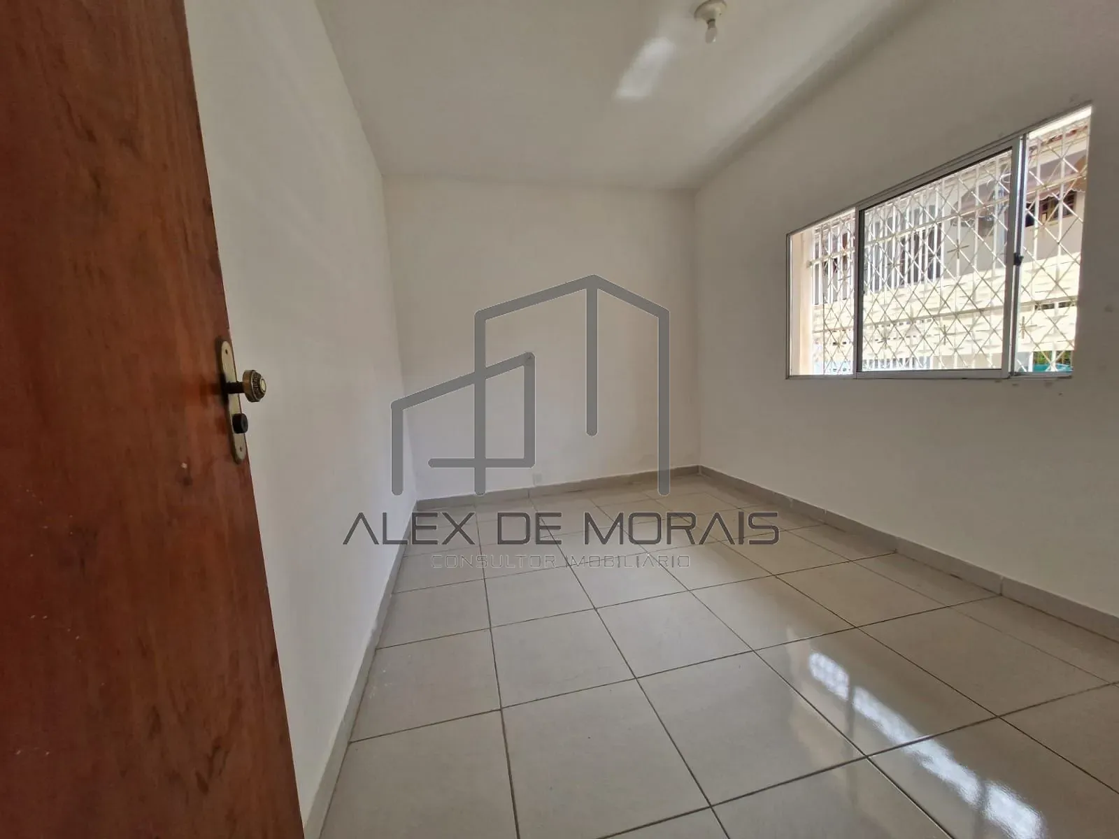 Casa, 3 quartos, 110 m² - Foto 24