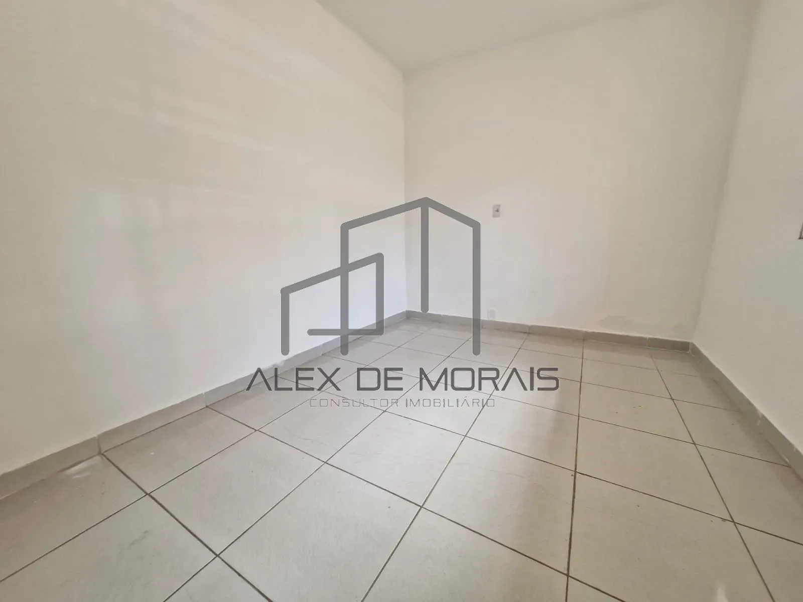 Casa, 3 quartos, 110 m² - Foto 25