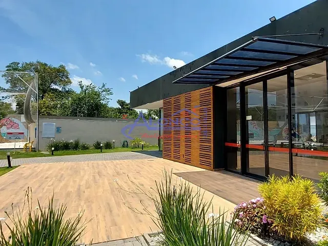 Casa com 212m² 4 quartos e 5 banheiros, à venda, no bairro Jardim Jacinto em Jacareí