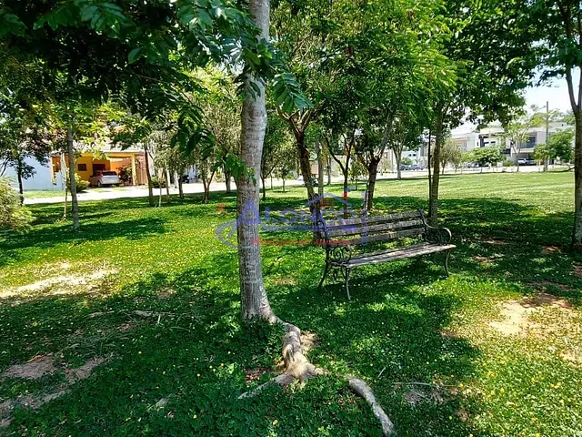 Casa com 212m² 4 quartos e 5 banheiros, à venda, no bairro Jardim Jacinto em Jacareí