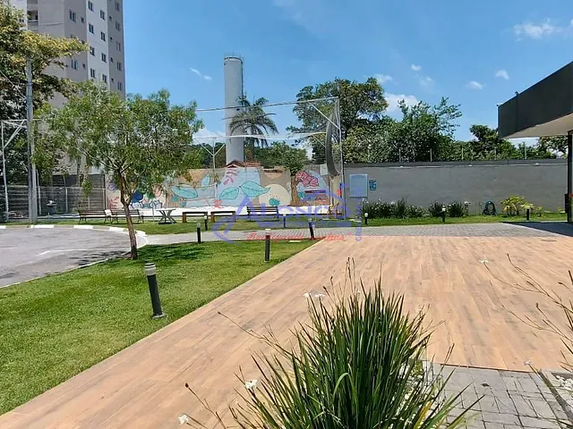 Casa com 212m² 4 quartos e 5 banheiros, à venda, no bairro Jardim Jacinto em Jacareí
