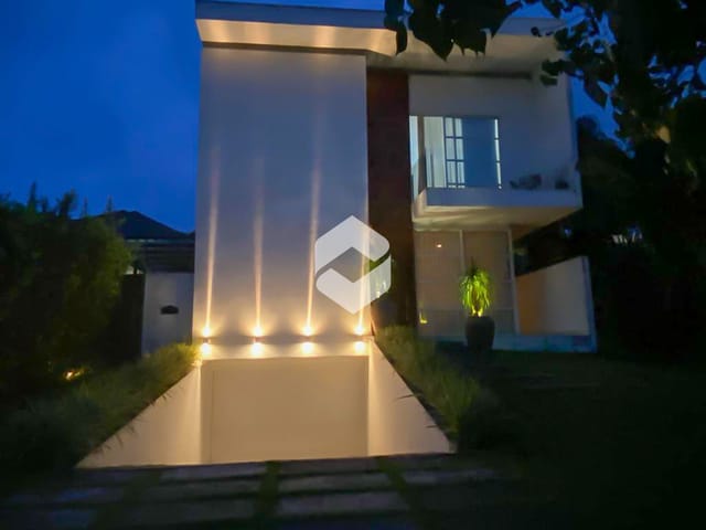 Casa com 660m² 4 quartos e 7 banheiros, à venda, no bairro Barra da Tijuca em Rio de Janeiro