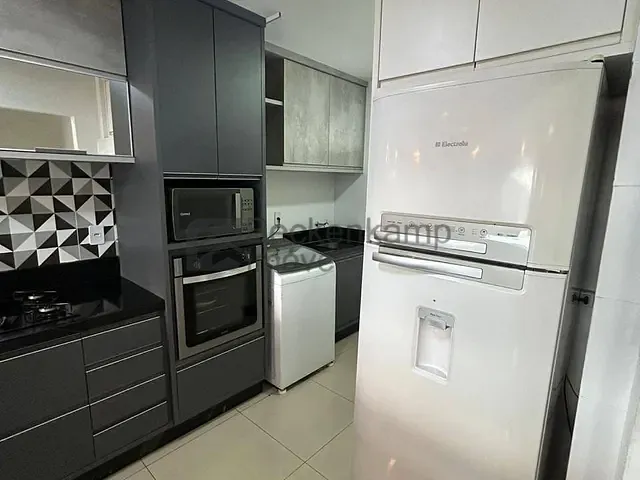 Casa com 360m² 4 quartos e 2 banheiros, à venda, no bairro Vivendas do Lago em Volta Redonda