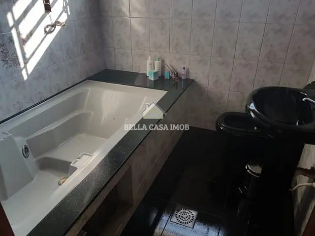 Casa, 4 quartos, 214 m² - Foto 11