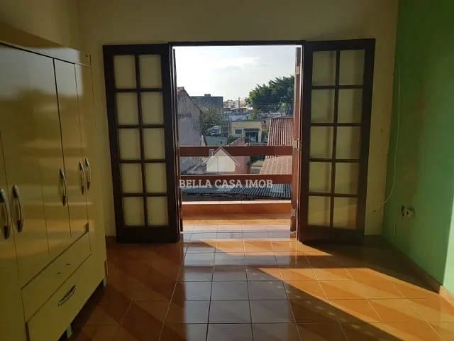 Casa, 4 quartos, 214 m² - Foto 13