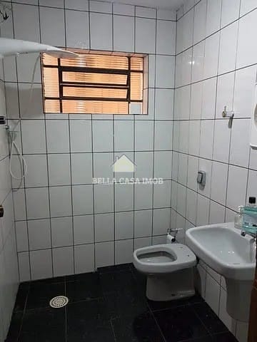 Casa, 4 quartos, 214 m² - Foto 14