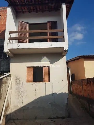 Casa, 4 quartos, 214 m² - Foto 15