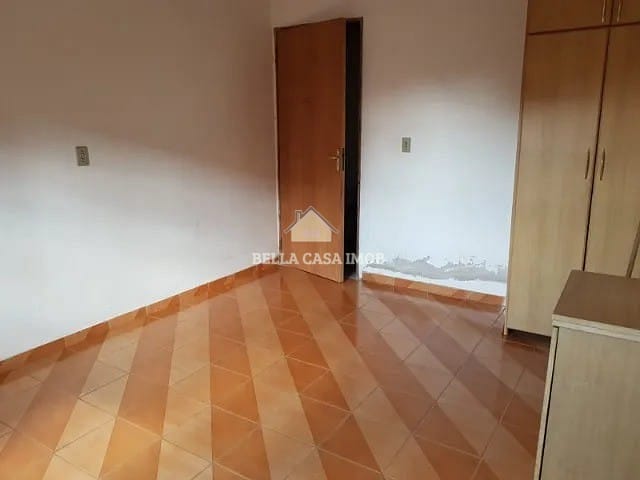 Casa, 4 quartos, 214 m² - Foto 6