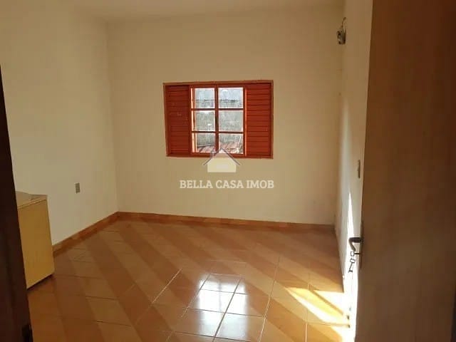 Casa, 4 quartos, 214 m² - Foto 7