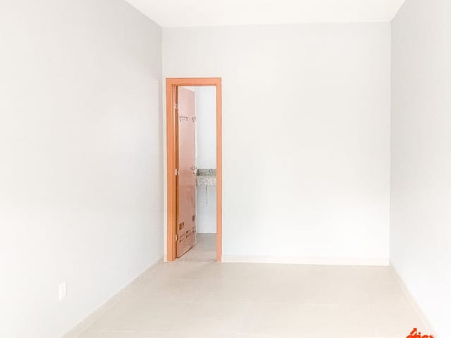 Casa com 181m² 3 quartos e 1 banheiro, à venda, no bairro Atalaia em Salinopolis