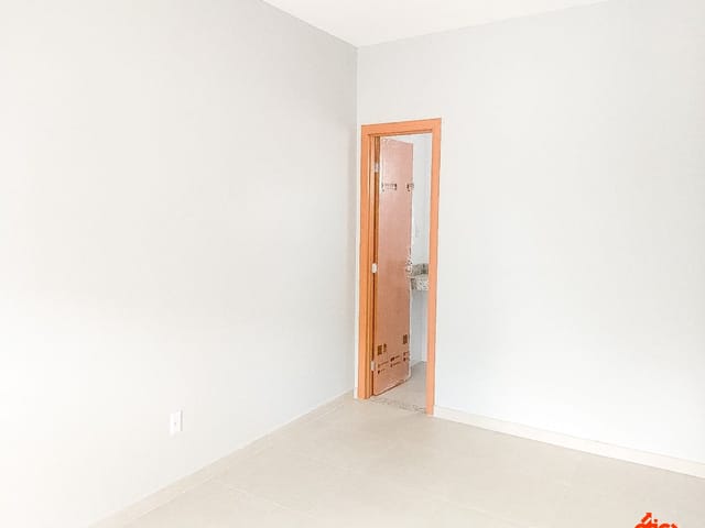 Casa com 181m² 3 quartos e 1 banheiro, à venda, no bairro Atalaia em Salinopolis