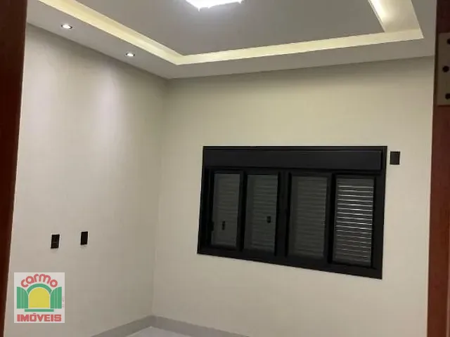 Casa com 390m² 3 quartos e 3 banheiros, à venda, no bairro Anápolis City em Anápolis