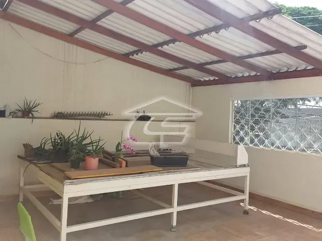 Casa 2 quartos e 2 banheiros, à venda, no bairro Vila Santa Teresa (Zona Leste) em São Paulo