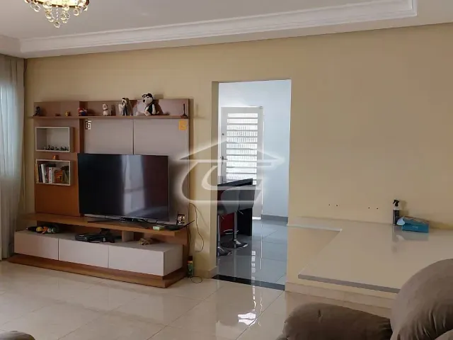 Casa 2 quartos e 2 banheiros, à venda, no bairro Vila Santa Teresa (Zona Leste) em São Paulo