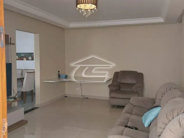 Casa 2 quartos e 2 banheiros, à venda, no bairro Vila Santa Teresa (Zona Leste) em São Paulo