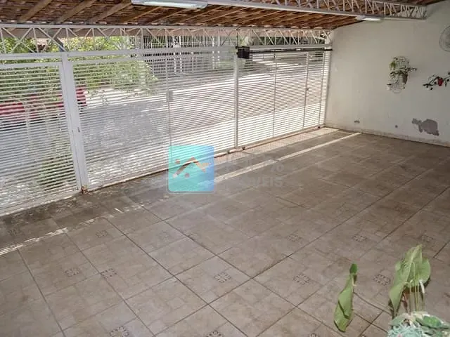 Casa com 250m² 3 quartos e 4 banheiros, à venda, no bairro Vista Verde em São José dos Campos
